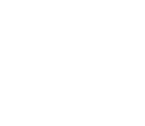 Definitely HR West Midlands