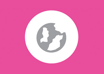 About