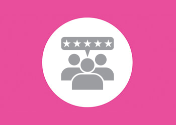 Reviews
